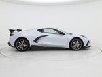2020 Corvette Thumbnail 7