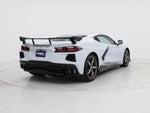 2020 Corvette Thumbnail 8
