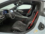 2020 Corvette Thumbnail 11