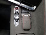 2020 Corvette Thumbnail 18