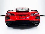 2020 Corvette Thumbnail 4