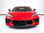 2020 Corvette Thumbnail 5