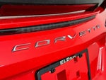 2020 Corvette Thumbnail 6