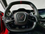 2020 Corvette Thumbnail 13