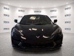 2020 Corvette Thumbnail 2