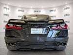 2020 Corvette Thumbnail 6