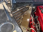 2020 Corvette Thumbnail 15
