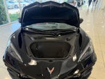 2020 Corvette Thumbnail 17
