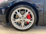 2020 Corvette Thumbnail 19