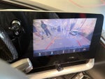 2020 Corvette Thumbnail 26