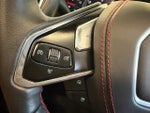 2020 Corvette Thumbnail 30