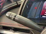 2020 Corvette Thumbnail 32