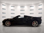 2020 Corvette Thumbnail 4