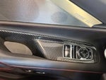 2020 Corvette Thumbnail 35