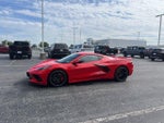 2020 Corvette Thumbnail 1