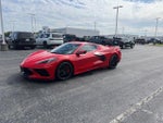 2020 Corvette Thumbnail 2