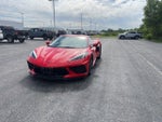 2020 Corvette Thumbnail 4