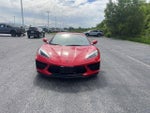 2020 Corvette Thumbnail 5
