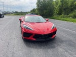 2020 Corvette Thumbnail 6