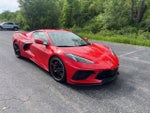 2020 Corvette Thumbnail 7