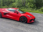 2020 Corvette Thumbnail 8
