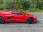 2020 Corvette Thumbnail 9