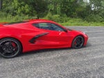 2020 Corvette Thumbnail 10