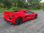 2020 Corvette Thumbnail 11