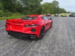 2020 Corvette Thumbnail 12