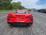 2020 Corvette Thumbnail 13