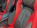 2020 Corvette Thumbnail 14