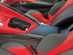 2020 Corvette Thumbnail 15