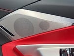 2020 Corvette Thumbnail 16