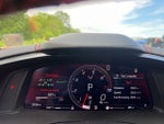 2020 Corvette Thumbnail 17