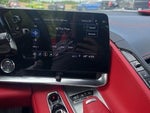 2020 Corvette Thumbnail 18
