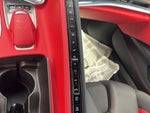 2020 Corvette Thumbnail 19