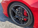 2020 Corvette Thumbnail 21