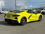 2020 Corvette Thumbnail 6