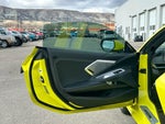 2020 Corvette Thumbnail 11