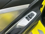 2020 Corvette Thumbnail 13
