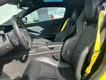 2020 Corvette Thumbnail 16