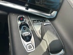2020 Corvette Thumbnail 22