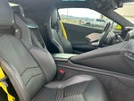 2020 Corvette Thumbnail 34