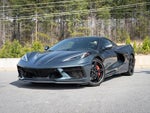 2020 Corvette Thumbnail 2