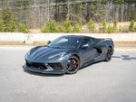 2020 Corvette Thumbnail 4