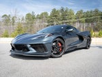2020 Corvette Thumbnail 5