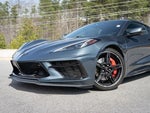 2020 Corvette Thumbnail 6