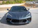 2020 Corvette Thumbnail 9