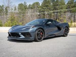 2020 Corvette Thumbnail 11