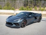 2020 Corvette Thumbnail 12